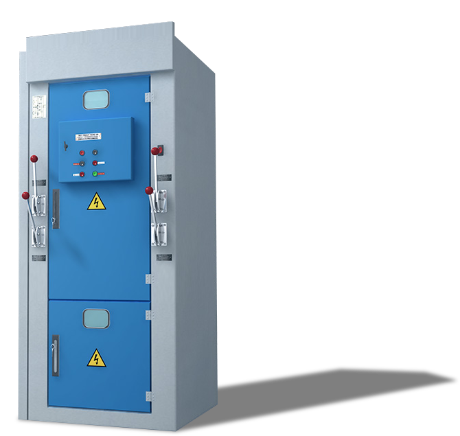 Акция! Гарантированная скидка 10% на первый заказ 